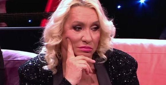 Весна Змијанац задржана у болници, погоршано стање