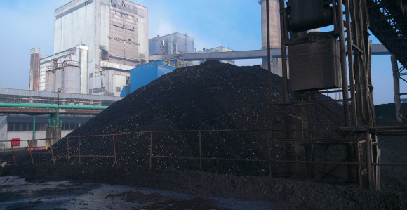 TE Tuzla obustavila rad Bloka 6 zbog nedostatka uglja