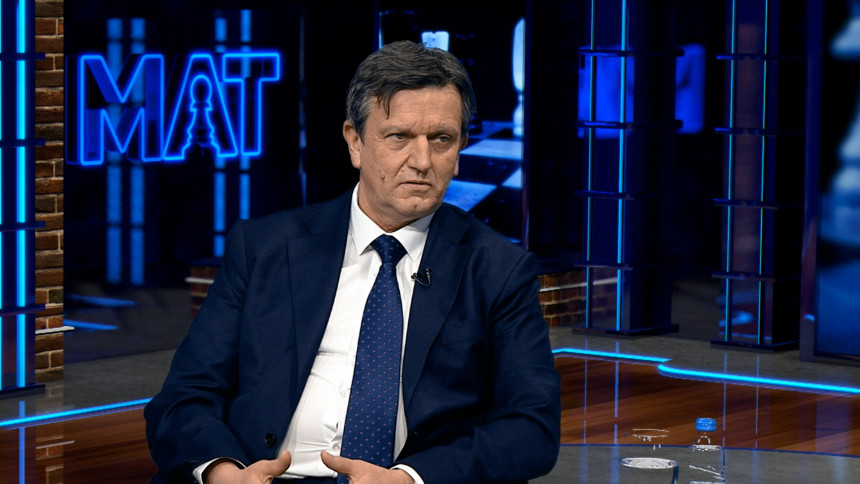 Na izborima su se desile brojne neregularnosti, borićemo se za volju naroda Srpske!