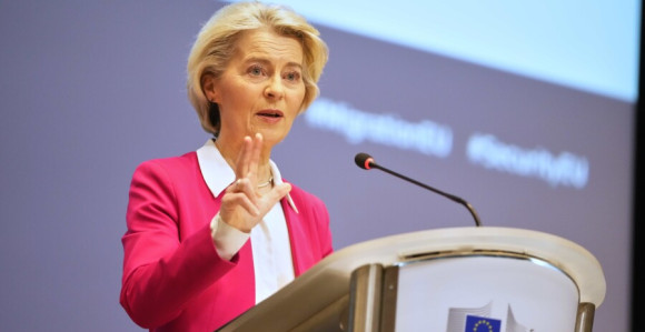 Srbija može računati na podršku EU na putu ka članstvu