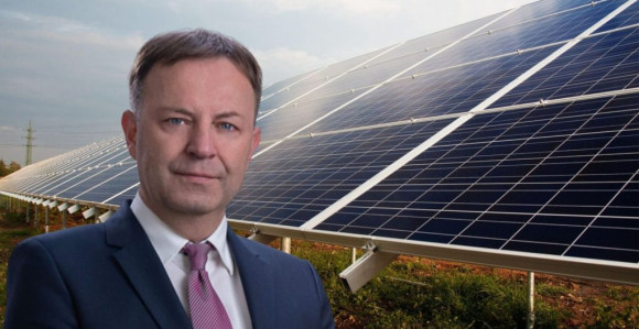 Bivši načelnik Dubice prodavao ERS ukradenu struju