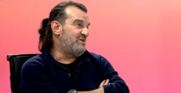 Oglasio se Lukas nakon otkazivanja koncerta u Banjaluci