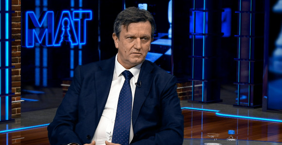 Na izborima su se desile brojne neregularnosti, borićemo se za volju naroda Srpske!