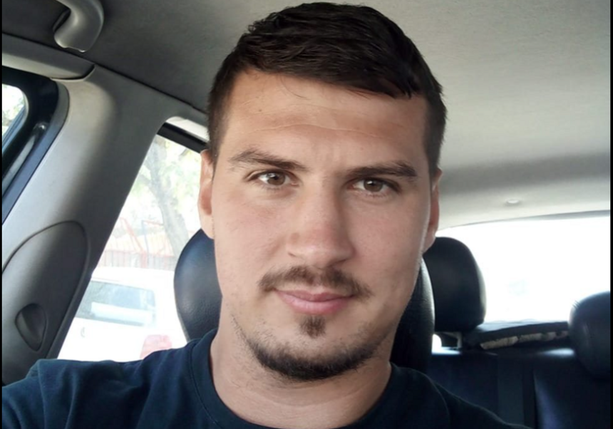 Predloženo da se Kalajdžiću još produžu pritvor