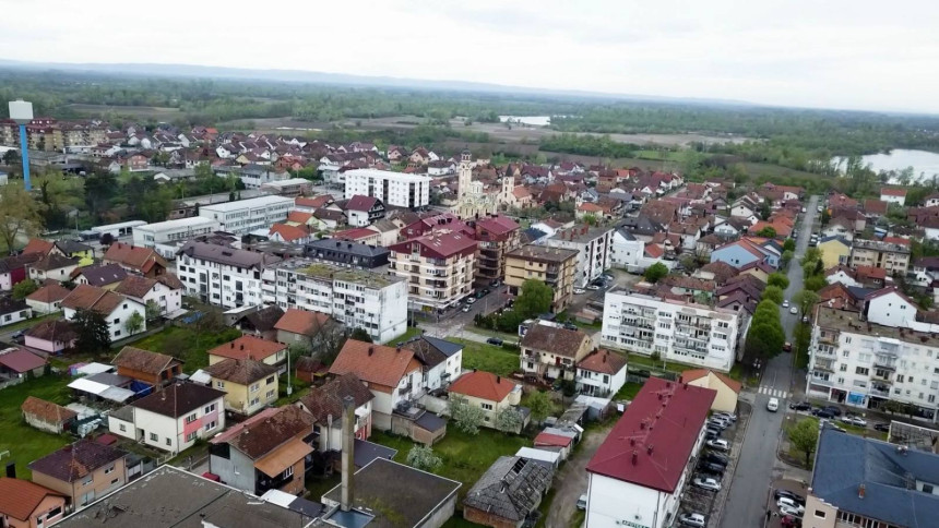 "Зимска чаролија" у Шамцу од 24. децембра до 13. јануара