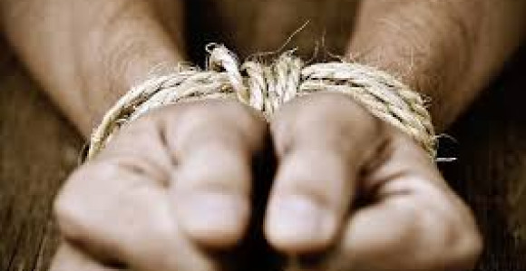 HR: Bračni par dvije godine držao muškarca kao roba