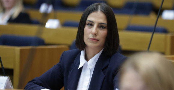 Korupcija počinje na izborima, tu se stiče moć i vlast