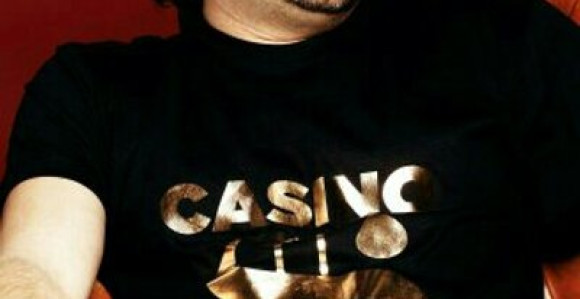 Aca Lukas zakazao novi koncert u Republici Srpskoj