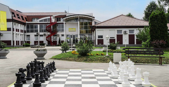 Пао тендер „Мљечанице“ вриједан 10,5 милиона КМ