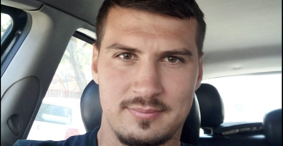 Predloženo da se Kalajdžiću još produžu pritvor