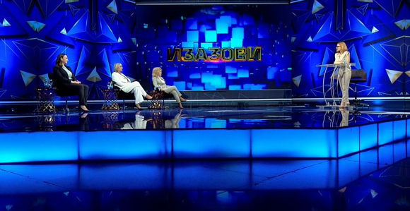 Hrvatski zvaničnici u Srpsku ulaze kao u svoju kuću