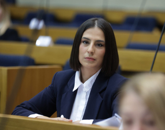 Korupcija počinje na izborima, tu se stiče moć i vlast