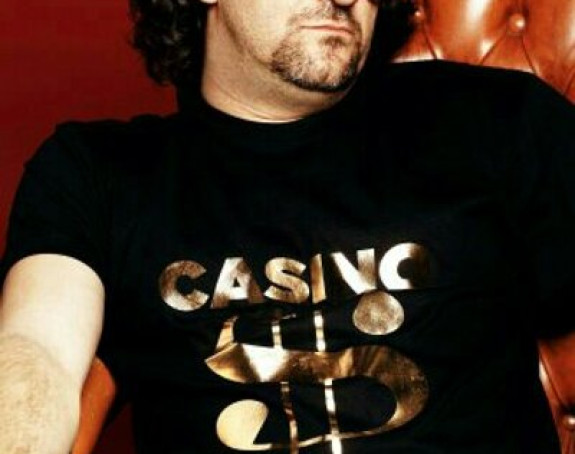 Aca Lukas zakazao novi koncert u Republici Srpskoj