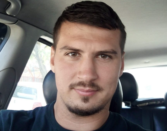 Predloženo da se Kalajdžiću još produžu pritvor