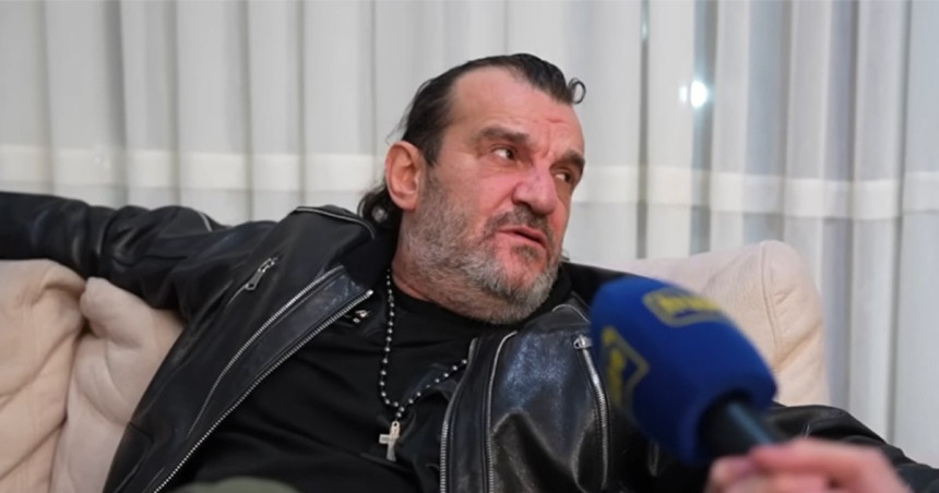 Aca Lukas otkrio da i Dodik razgovara sa Naserom Orićem