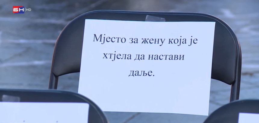 Zabrinjavajući podaci: Nasilje nad ženama u porastu