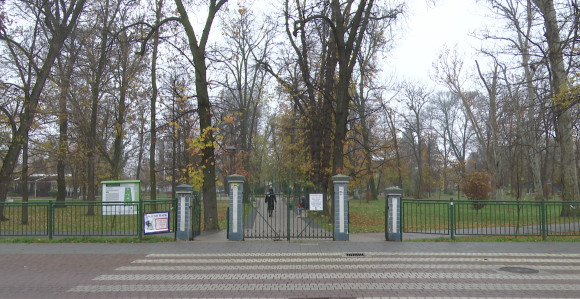 Hladno i maglovito vrijeme, temperatura do 15 stepeni