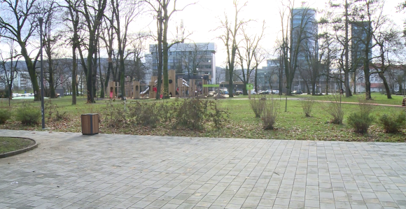 Nezdrav vazduh u pet gradova, među njima i Banjaluka