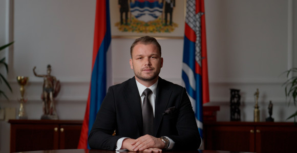 Stanivuković objavio mjere koje uvodi Banjaluka