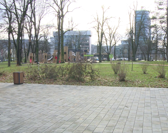Nezdrav vazduh u pet gradova, među njima i Banjaluka