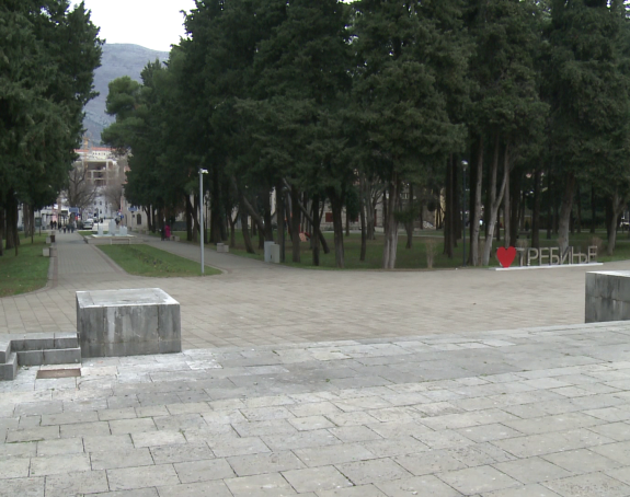 U izbornoj godini Grad Trebinje zaposlio 18 osoba na određeno