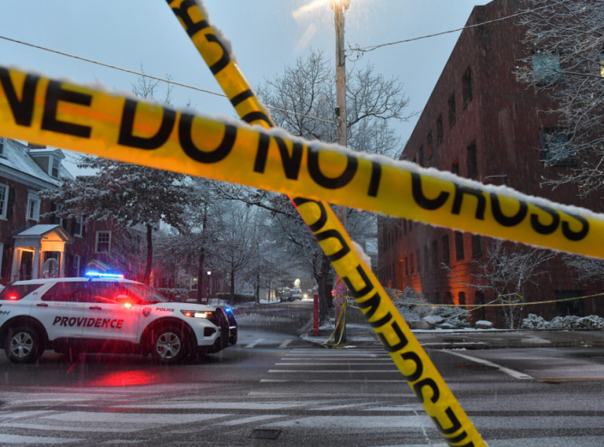 Svjetski lideri osudili teroristički napad u Sidneju