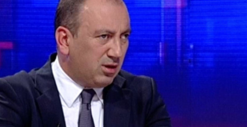 Нетачна тврдња да су Срби подређен народ у БиХ