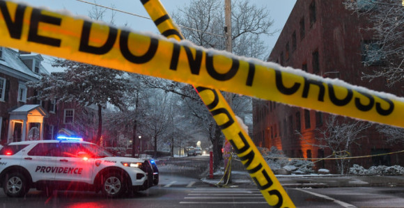 Svjetski lideri osudili teroristički napad u Sidneju