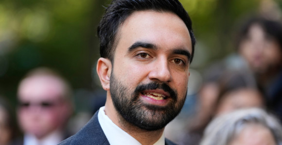 Napad na Jevreje je čin antisemitskog terorizma