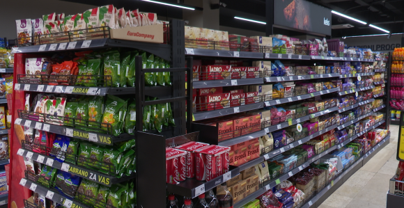 Гориво појефтињује а цијене производа само расту (ВИДЕО)