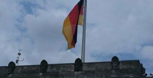 Razgovori Ukrajine i SAD u Berlinu nastavljaju se sutra