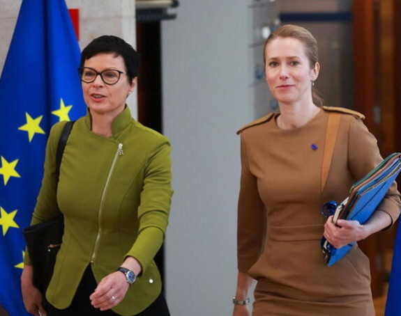 Poruka EU: BiH mora oblikovati svoju eropsku budućnost