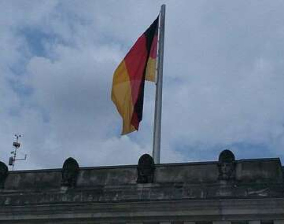 Разговори Украјине и САД у Берлину настављају се сутра