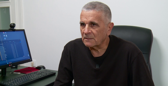 Tužiocima koji štite kriminalce oduzeti zvanje "javni"