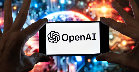 ChatGPT godišnje troši više struje nego cijela Slovenija