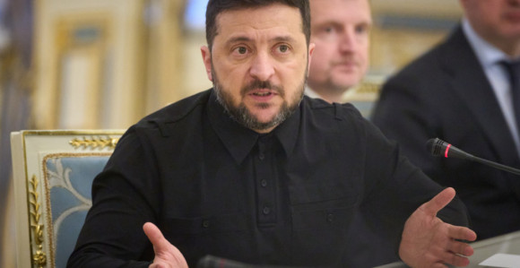 Vodimo neprekidne pregovore, pitanje teritorija bolno