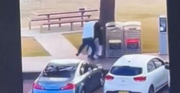 Australija: Za heroja prikupljeno milion dolara