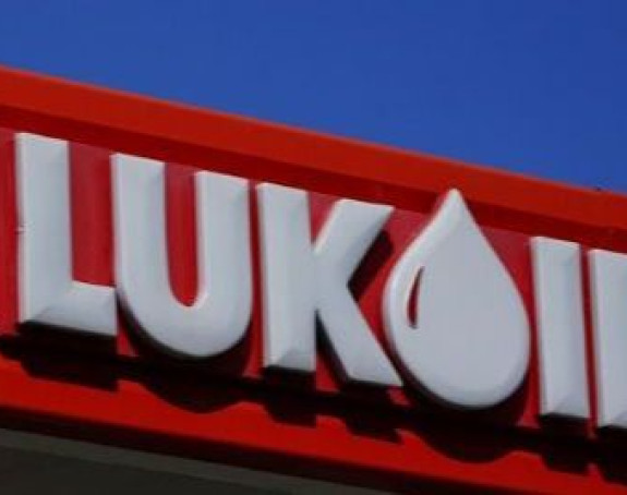 SAD odbile ponudu banke Xtellus za kupovinu Lukoila