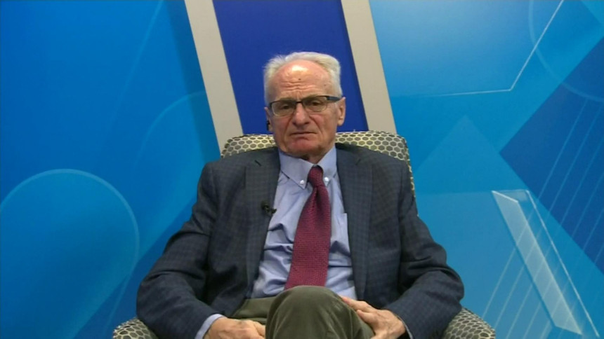 Još uvijek nemamo konačne rezultate izbora, zato što je vlast korumpirana i sve počiva na prevarama!