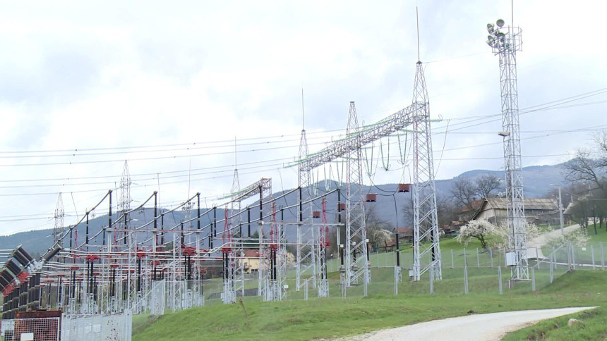 Да ли ће доћи до поскупљења струје од јануара?!