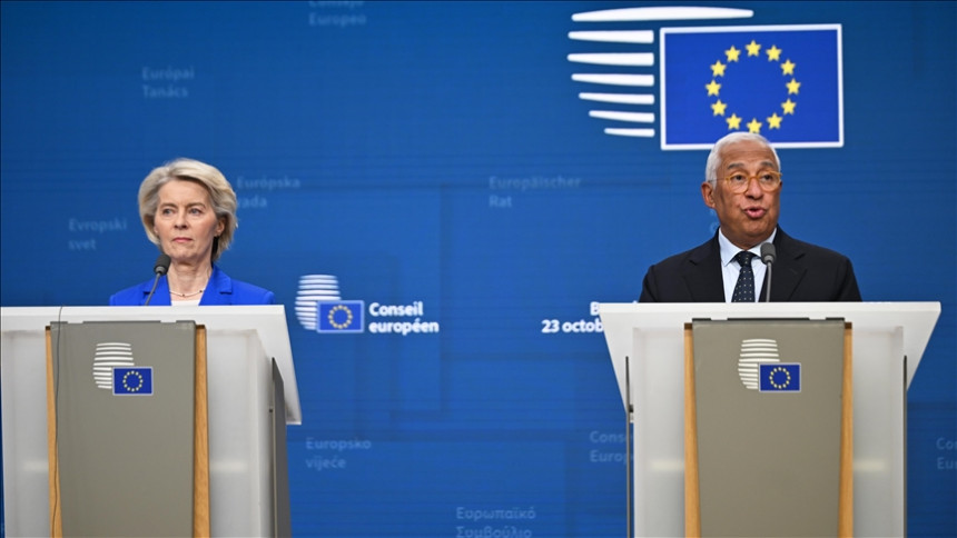 Kritikovali sporost reformi, pohvalili i vlast u Srpskoj