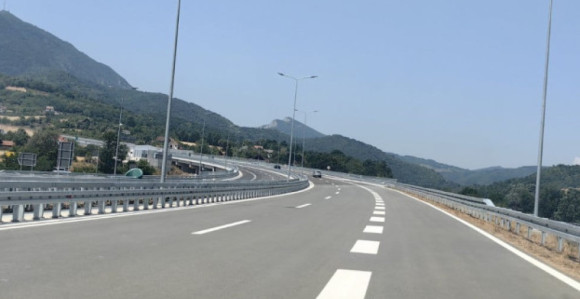 Bez stajanja, bez rampi: U Hrvatskoj od marta novi sistem