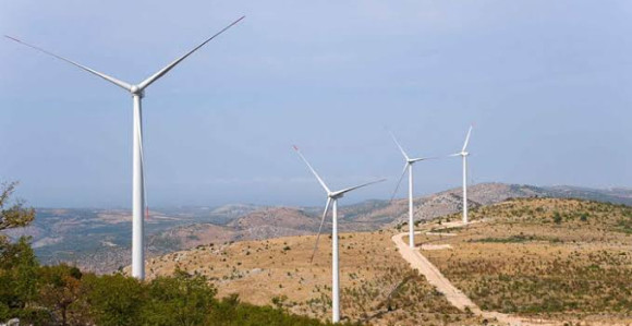 Niko neće da gradi VE Trusina, prijeti se arbitražom