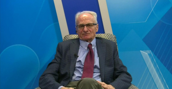 Još uvijek nemamo konačne rezultate izbora, zato što je vlast korumpirana i sve počiva na prevarama!