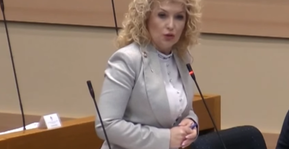 Program ekonomskih reformi je mrtvo slovo na papiru