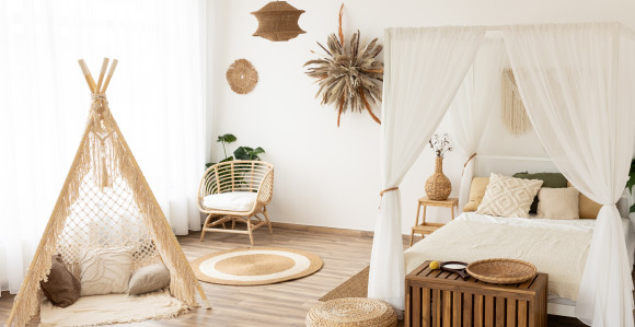 Studio Magi Bijeljina – prvi fotografski studio