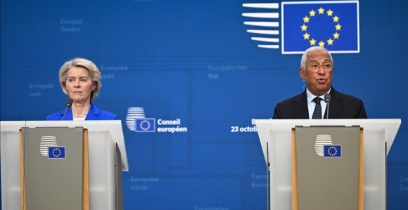 Kritikovali sporost reformi, pohvalili i vlast u Srpskoj