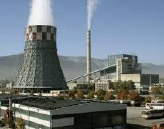 Термоелектране траже повећање струје у Српској