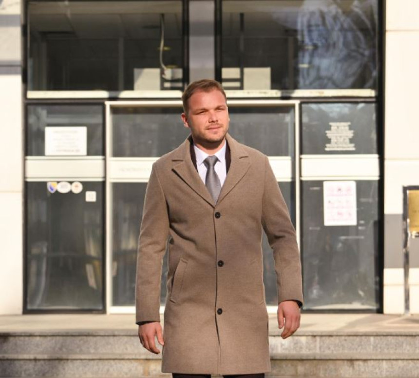 Криминал и корупција обиљежили првих 100 дана Владе Српске