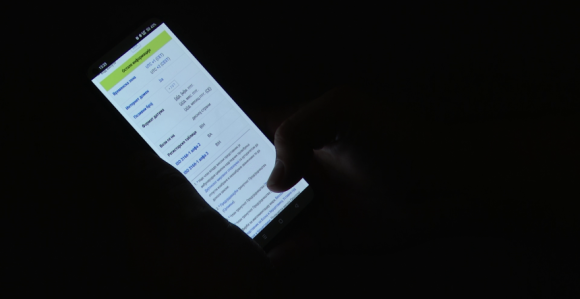 Pametni telefoni poskupljuju zbog nestašice čipova